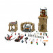 Конструктор LEGO Коллекционные наборы 76052 Логово Бэтмена в Комсомольске-на-Амуре