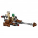 Конструктор LEGO Star Wars 75133 Боевой набор Повстанцев в Комсомольске-на-Амуре