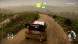 Игра WRC Generations [PS4, русские субтитры] в Комсомольске-на-Амуре