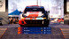 Игра WRC Generations [PS4, русские субтитры] в Комсомольске-на-Амуре