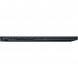 Ноутбук ASUS Zenbook 14 UX3405CA-ST1350 (14&amp;quot;, OLED, Intel Core Ultra 5 225H 1.7ГГц, 14-ядер, 16ГБ LPDDR5x, 512ГБ SSD, Intel Arc 130T, без ОС), синий в Комсомольске-на-Амуре