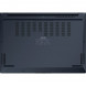 Ноутбук ASUS Zenbook 14 UX3405CA-ST1350 (14&amp;quot;, OLED, Intel Core Ultra 5 225H 1.7ГГц, 14-ядер, 16ГБ LPDDR5x, 512ГБ SSD, Intel Arc 130T, без ОС), синий в Комсомольске-на-Амуре