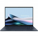 Ноутбук ASUS Zenbook 14 UX3405CA-ST1350 (14&amp;quot;, OLED, Intel Core Ultra 5 225H 1.7ГГц, 14-ядер, 16ГБ LPDDR5x, 512ГБ SSD, Intel Arc 130T, без ОС), синий в Комсомольске-на-Амуре