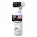 Экшн-камера Insta360 Luna Ultra Creator Bundle, White в Комсомольске-на-Амуре