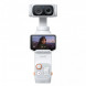Экшн-камера Insta360 Luna Ultra Creator Bundle, White в Комсомольске-на-Амуре
