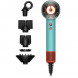 Фен Dyson Supersonic Nural HD16 (515191-01), Ceramic patina/Topaz orange в Комсомольске-на-Амуре