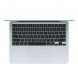 Ноутбук Apple MacBook Air 13 2026 MDHK4 (M5 10-Core GPU, 24GB/1TB), Небесно-голубой/Sky Blue в Комсомольске-на-Амуре