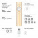 Презентер Logitech Spotlight Presentation Remote золотой в Комсомольске-на-Амуре
