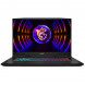Ноутбук MSI Katana 17 B13VEK-1624XRUY (17.3&amp;quot;, IPS, Intel Core i5 13420H 2.1ГГц, 8 ядер, 16ГБ DDR5, 512ГБ SSD, NVIDIA GeForce RTX 4050 - 6 ГБ, без ОС), черный в Комсомольске-на-Амуре