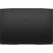 Ноутбук MSI Katana 17 B13VEK-1624XRUY (17.3&amp;quot;, IPS, Intel Core i5 13420H 2.1ГГц, 8 ядер, 16ГБ DDR5, 512ГБ SSD, NVIDIA GeForce RTX 4050 - 6 ГБ, без ОС), черный в Комсомольске-на-Амуре