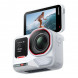 Экшн-камера Insta360 Ace Pro 2, Arctic White в Комсомольске-на-Амуре