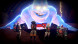 Игра Ghostbusters [PS4, английская версия] в Комсомольске-на-Амуре