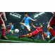 Игра EA Sports FC 25 (FIFA 25) [PS4, русская версия] в Комсомольске-на-Амуре