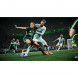 Игра EA Sports FC 25 (FIFA 25) [PS4, русская версия] в Комсомольске-на-Амуре