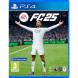 Игра EA Sports FC 25 (FIFA 25) [PS4, русская версия] в Комсомольске-на-Амуре