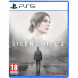 Игра Silent Hill 2 Remake [PS5, русские субтитры] в Комсомольске-на-Амуре