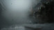 Игра Silent Hill 2 Remake [PS5, русские субтитры] в Комсомольске-на-Амуре