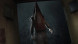 Игра Silent Hill 2 Remake [PS5, русские субтитры] в Комсомольске-на-Амуре