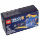 Конструктор LEGO Nexo Knights 5004389 Арена для сражений в Комсомольске-на-Амуре