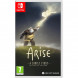 Игра Arise: A Simple Story. Definitive Edition [Nintendo Switch, русские субтитры] в Комсомольске-на-Амуре