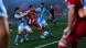 Игра EA Sports FC 26 (FIFA 26) [Nintendo Switch, русские субтитры] в Комсомольске-на-Амуре