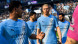 Игра EA Sports FC 26 (FIFA 26) [Nintendo Switch, русские субтитры] в Комсомольске-на-Амуре