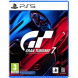 Игра для PlayStation 5 Gran Turismo 7 стандартное издание в Комсомольске-на-Амуре