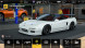 Игра для PlayStation 5 Gran Turismo 7 стандартное издание в Комсомольске-на-Амуре