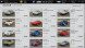 Игра для PlayStation 5 Gran Turismo 7 стандартное издание в Комсомольске-на-Амуре
