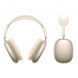 Наушники Apple AirPods Max 2, Starlight/Сияющая звезда в Комсомольске-на-Амуре