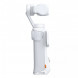 Экшн-камера Insta360 Luna Ultra Standard Combo, White в Комсомольске-на-Амуре