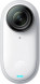 Экшн-камера Insta360 GO 3 64GB, Arctic White в Комсомольске-на-Амуре
