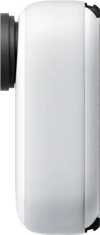 Экшн-камера Insta360 GO 3 64GB, Arctic White в Комсомольске-на-Амуре