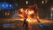 Игра Crisis Core: Final Fantasy VII Reunion [PS4, английская версия] в Комсомольске-на-Амуре