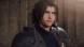 Игра Crisis Core: Final Fantasy VII Reunion [PS4, английская версия] в Комсомольске-на-Амуре