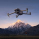 Квадрокоптер DJI Mavic 3 Classic (Без пульта) в Комсомольске-на-Амуре