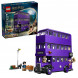 Конструктор LEGO 76446 Harry Potter Автобус Ночной рыцарь в Комсомольске-на-Амуре