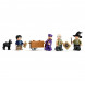 Конструктор LEGO 76446 Harry Potter Автобус Ночной рыцарь в Комсомольске-на-Амуре