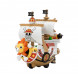 Фигурка Pop Mart One Piece The Grand Line в Комсомольске-на-Амуре