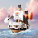 Фигурка Pop Mart One Piece The Grand Line в Комсомольске-на-Амуре
