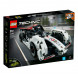 Конструктор LEGO Technic 42137 Formula E Porsche 99X Electric в Комсомольске-на-Амуре
