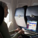 Ноутбук Apple MacBook Air 13 2026 MDHD4 (M5 10-Core GPU, 24GB/1TB), Сияющая звезда/Starlight в Комсомольске-на-Амуре