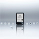 Декоративные бейджи Ledger Nano Gen5 Badge (Set 2) в Комсомольске-на-Амуре
