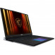 Ноутбук MSI Titan 18 HX AI A2XWJG-206RU (18&amp;quot;, IPS, Intel Core Ultra 9 285HX 2.8ГГц, 24 ядра, 64ГБ DDR5, 4ТБ SSD, NVIDIA GeForce RTX 5090 24 ГБ, Windows 11 Home), черный в Комсомольске-на-Амуре
