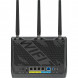 Wi-Fi Роутер ASUS RT-BE86U BE6800, черный в Комсомольске-на-Амуре