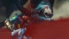Игра Metroid Dread для Nintendo Switch, картридж в Комсомольске-на-Амуре