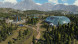 Игра Jurassic World: Evolution 2 [PS4, русская версия] в Комсомольске-на-Амуре