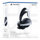 Беспроводные наушники Sony PlayStation Pulse Elite