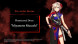 Игра Fate/Samurai Remnant [Nintendo Switch, английская версия] в Комсомольске-на-Амуре