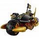 Конструктор LEGO Ninjago 70733 Бластер-байк в Комсомольске-на-Амуре
